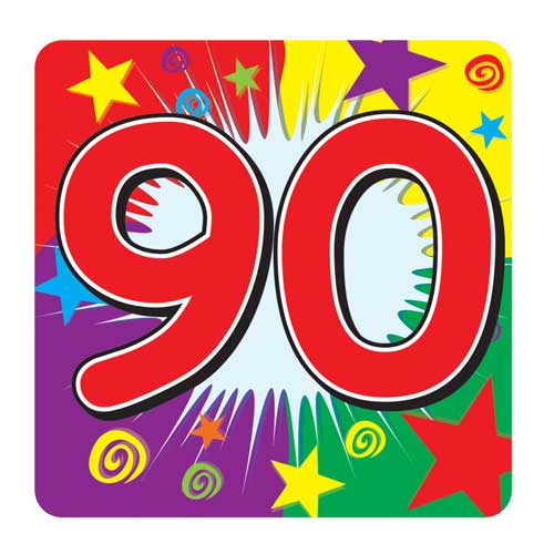 Eurolotto 21.7 17 Eurolotto 21.7 17