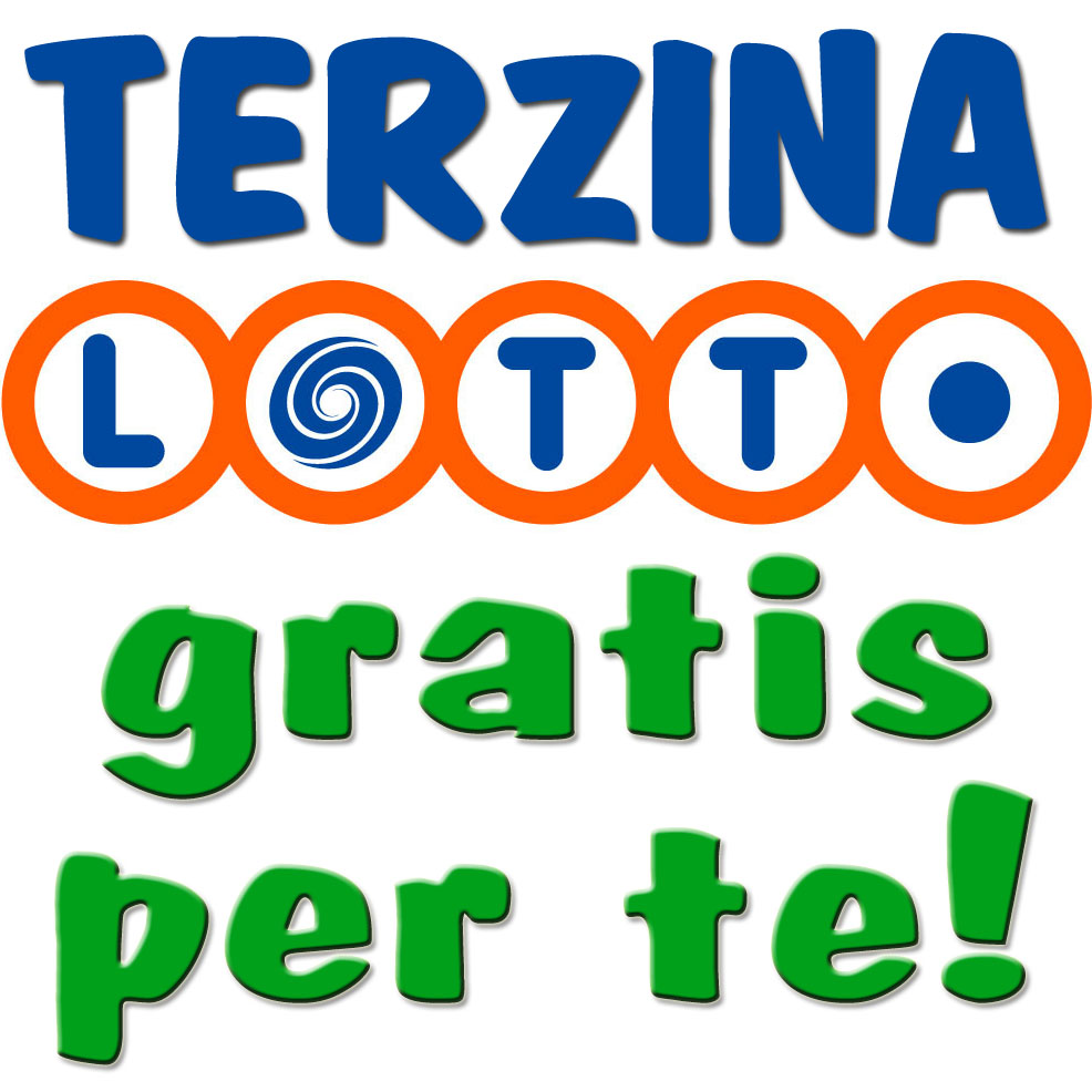 lotto gratis spielen lotto gratis spielen