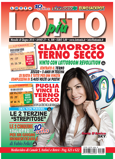 gioco