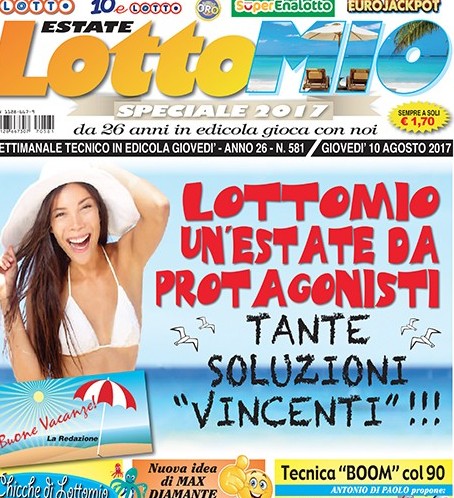 sistemi