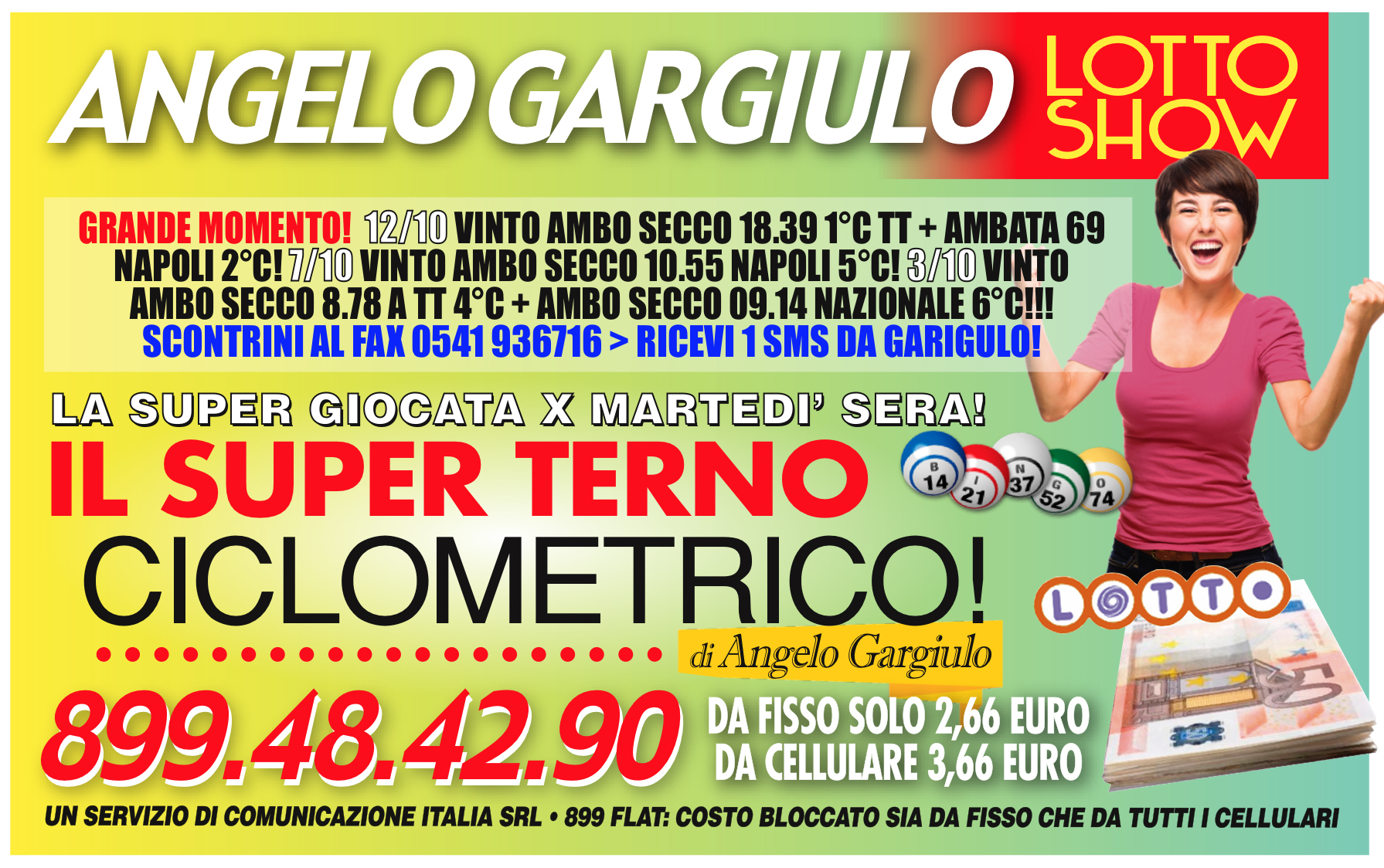 numeri