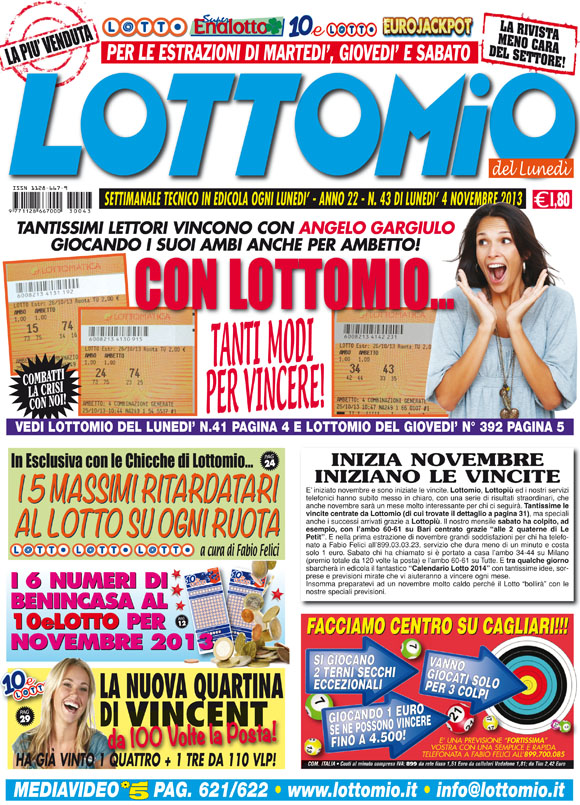 copertina_lottomio_43