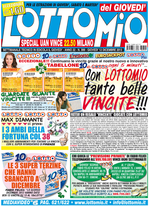 Lotto_mio_Giovedi_399