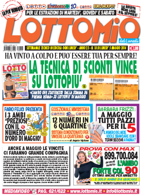 loto