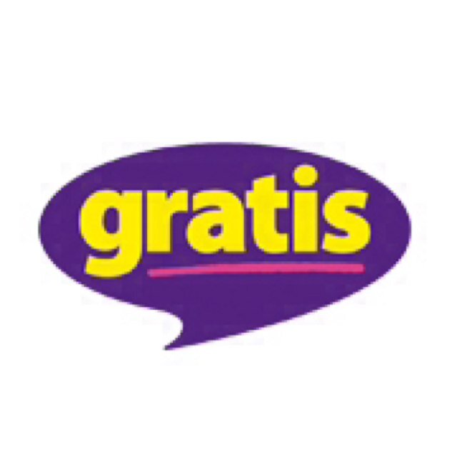 Lotto Gratis Lotto Gratis