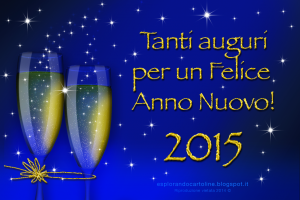 auguri-divertenti-di-buon-anno-2015-6