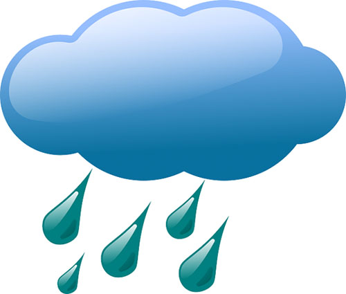 meteo-pioggia