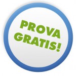 prova-gratis