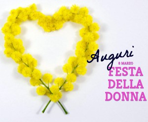 festa_della_donna