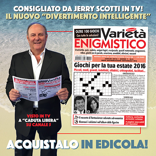 estrazioni