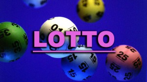 lotto italia