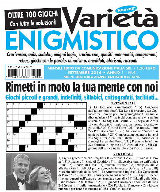 estrazioni