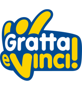 gratta e vinci