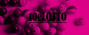 10elotto