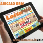 estrazioni