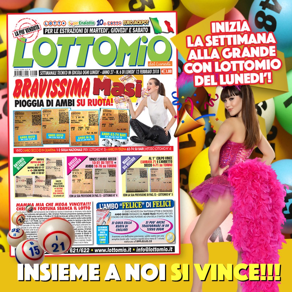 tornei con premi