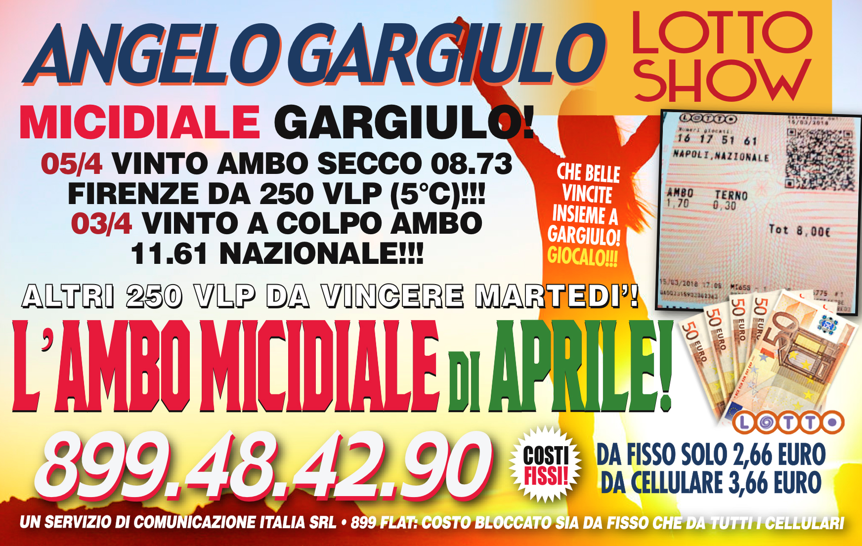 SUONERIE GRATIS ANNI 80 SCARICA