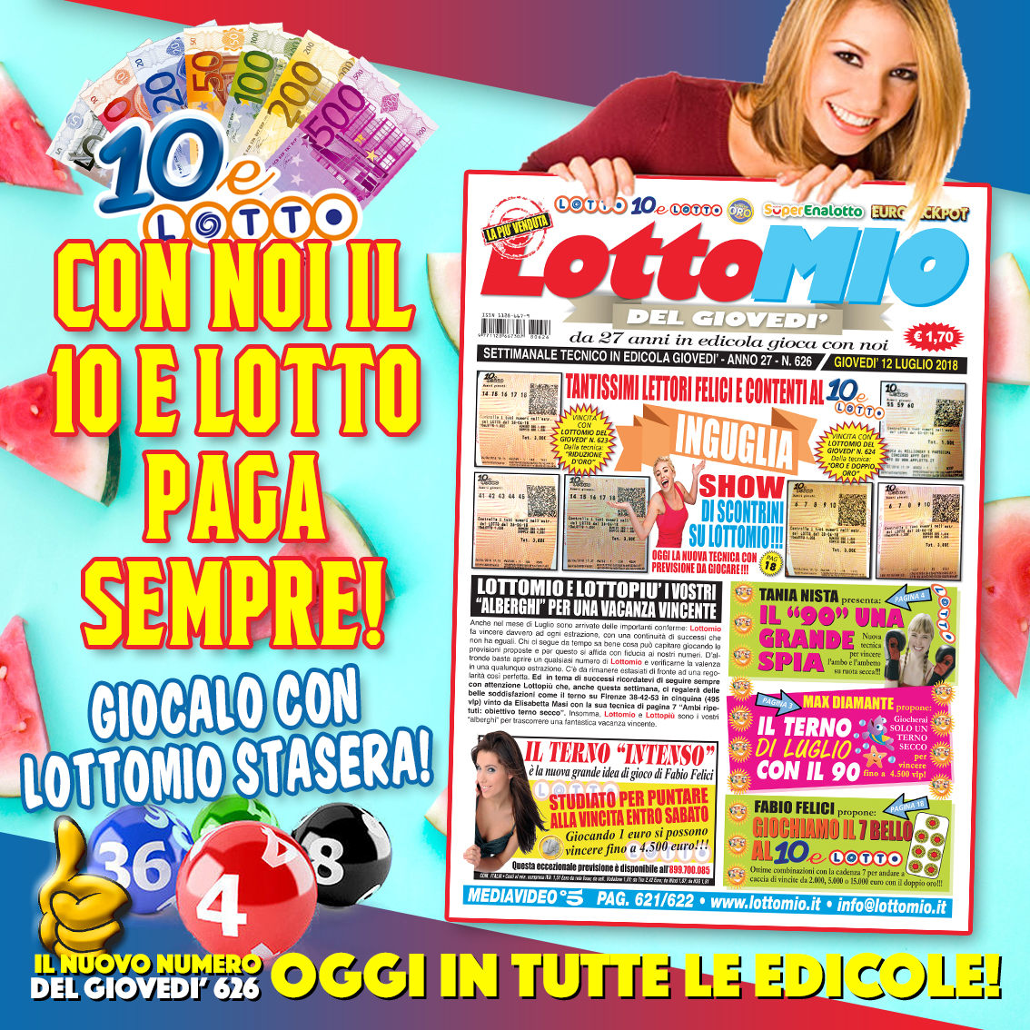 sistemi