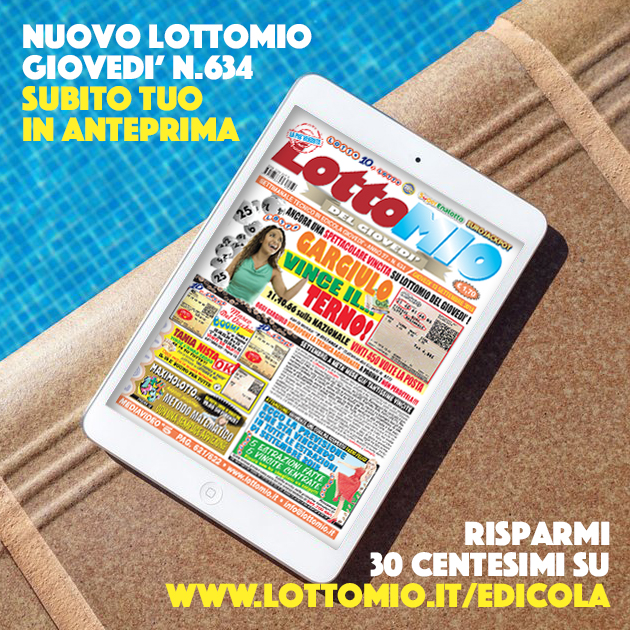 sistemi