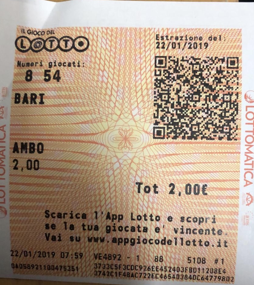calcola