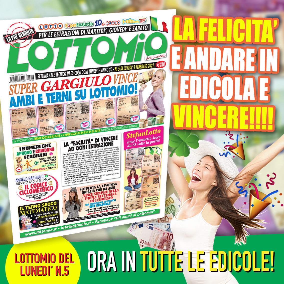 Come Si Dice Tonno In Inglese