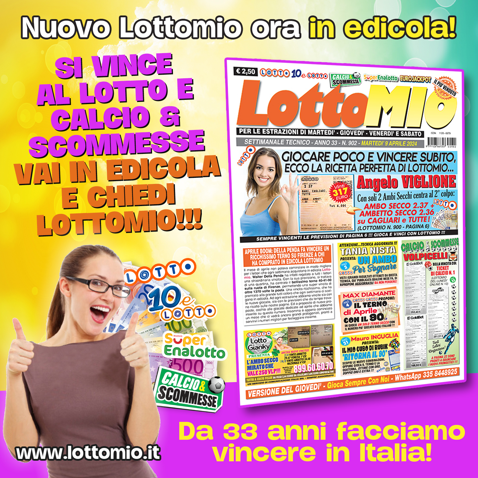 Mobiletto giradischi anni 60 - La pulce con il tarlo Mobiletto giradischi anni 60 - La pulce con il tarlo
